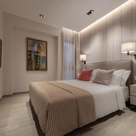 Le Grove Serviced Residences Σιγκαπούρη Εξωτερικό φωτογραφία